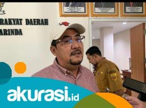 Usaha MIkro