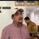 Usaha MIkro