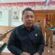 Anggaran PUPR Samarinda