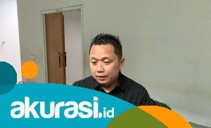 Penataan Kawasan Kumuh