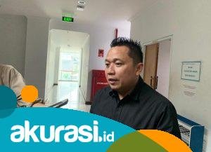 DPRD Samarinda