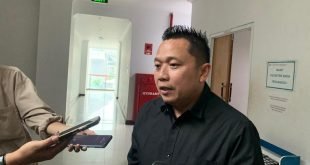 DPRD Samarinda