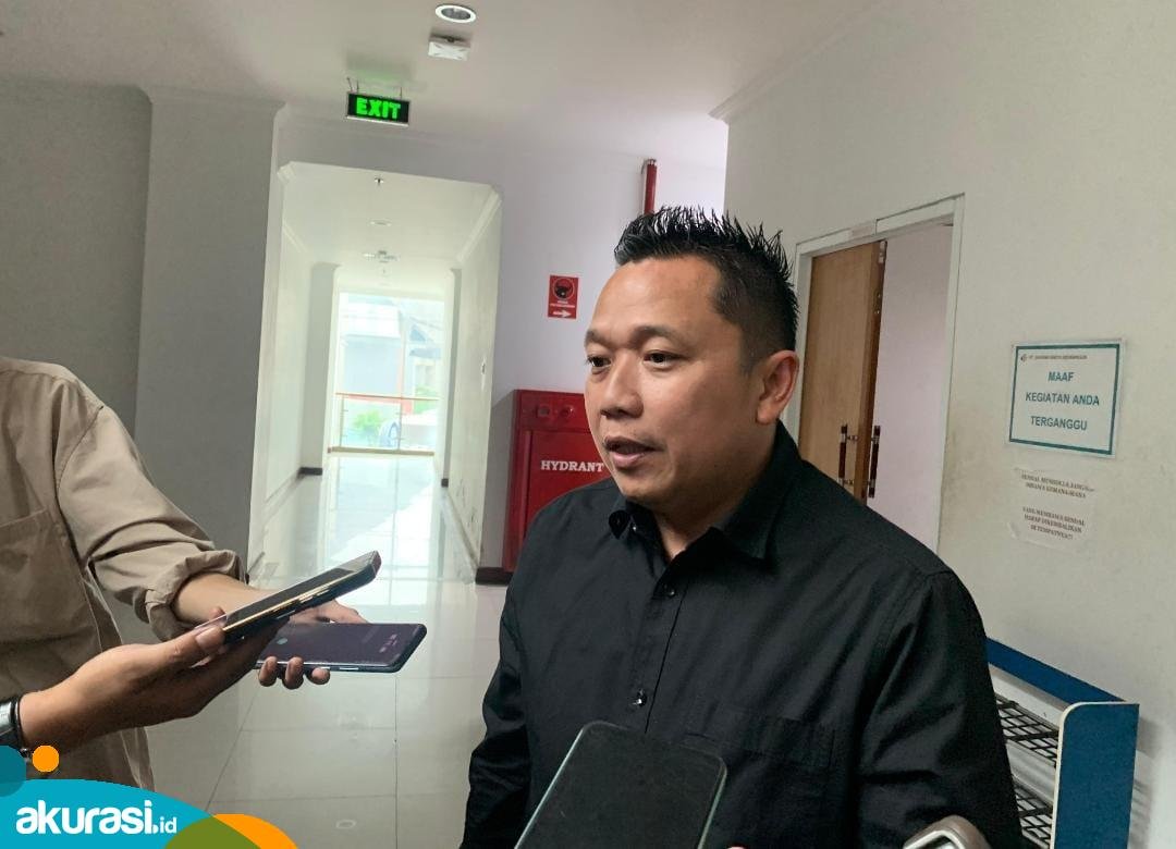 DPRD Samarinda