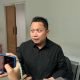 Sistem Golf Service di GOR Segiri