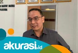 Layanan RSUD IA Moeis