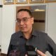Fasiltas Ramah Disabilitas