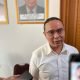 Penerimaan Siswa Baru
