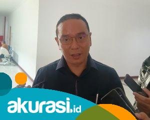 Pendidikan dan Kesehatan