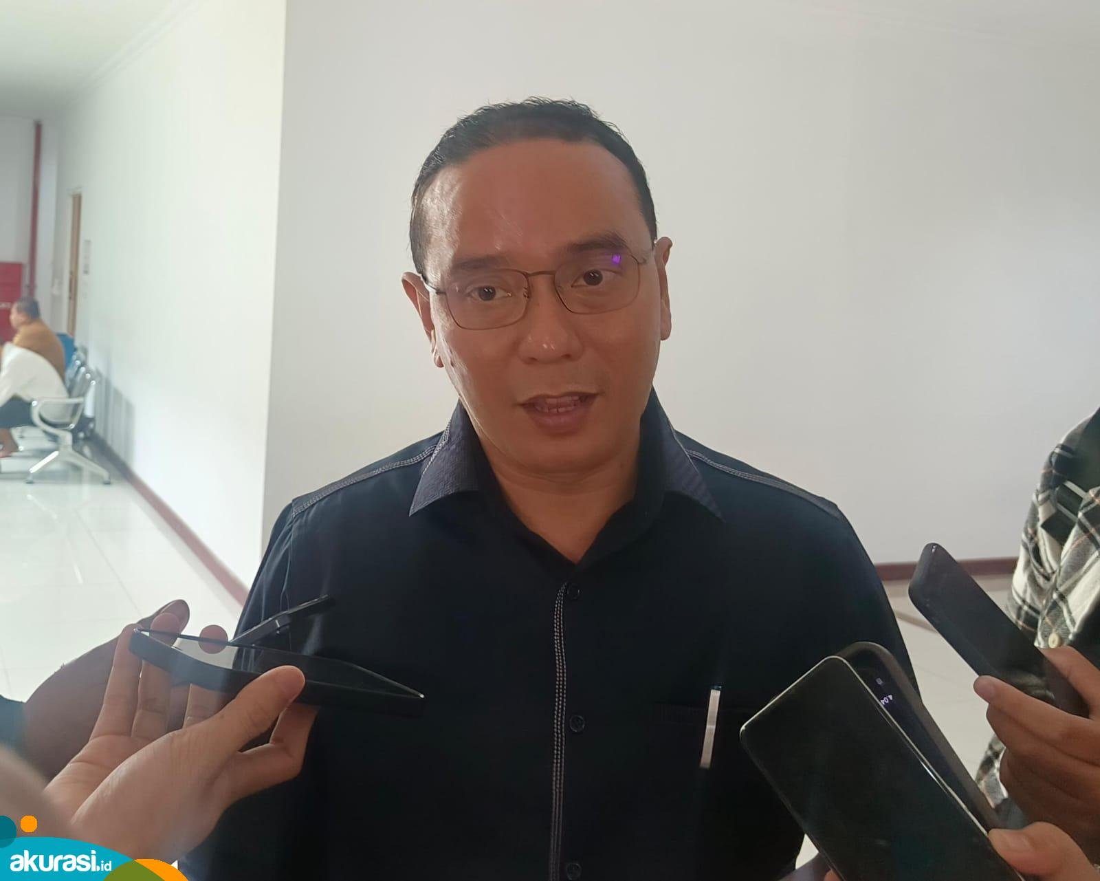 Pendidikan dan Kesehatan