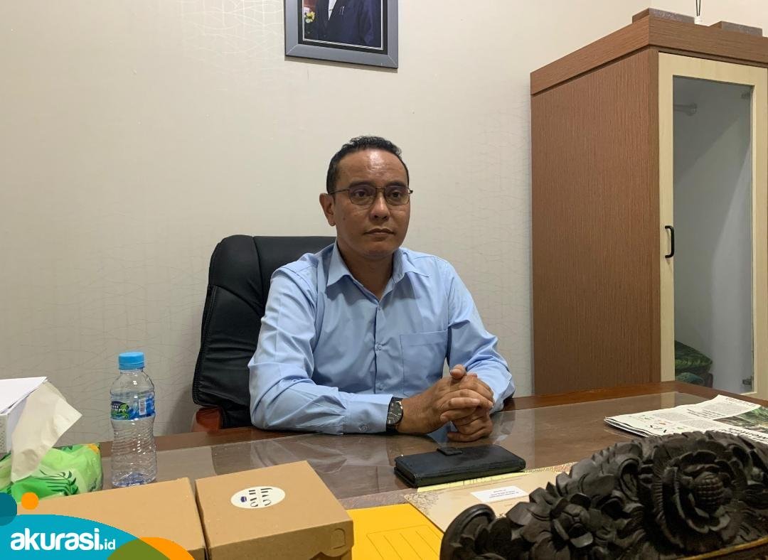 Sengketa Pendirian Gereja Toraja