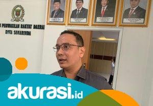 Kualitas Guru