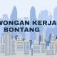 Loker CV. Dua Putra Jaya Bontang