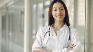 Loker Dokter Hiperkes PT Kaltim Medika Utama