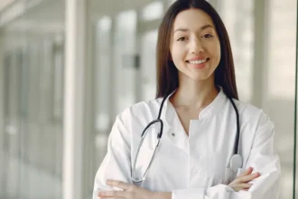 Loker Dokter Hiperkes PT Kaltim Medika Utama