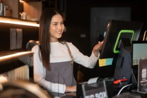 Loker PT Kaltim Multi Boga Utama Bontang