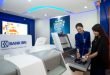 Loker PT Prima Karya Sarana Sejahtera Bontang