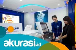 Loker PT Prima Karya Sarana Sejahtera Bontang