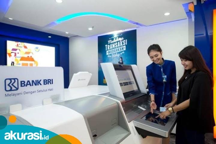 Loker PT Prima Karya Sarana Sejahtera Bontang