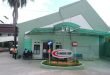 Loker PT Rumah Sakit Islam Bontang