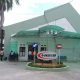 Loker PT Rumah Sakit Islam Bontang