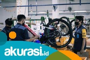 Loker PT. Insera Sena (Polygon Group) Baliikpapan