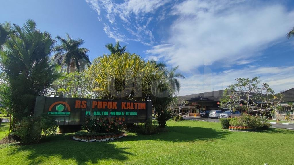 Loker PT. Kaltim Medika Utama