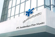 Loker PT. Sumberdaya Dian Mandiri Balikpapan