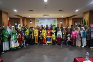 Lomba Bertutur