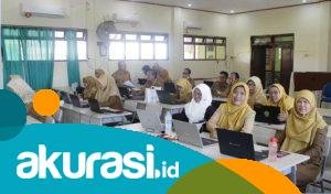 Peningkatan Kuaitas Pendidikan