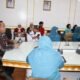 Lomba Camat Berprestasi