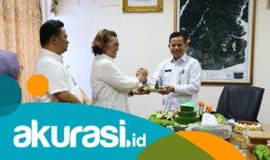 Sekda Tohar
