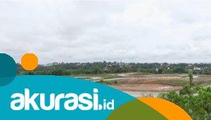 Venue Porprov Kaltim 2026
