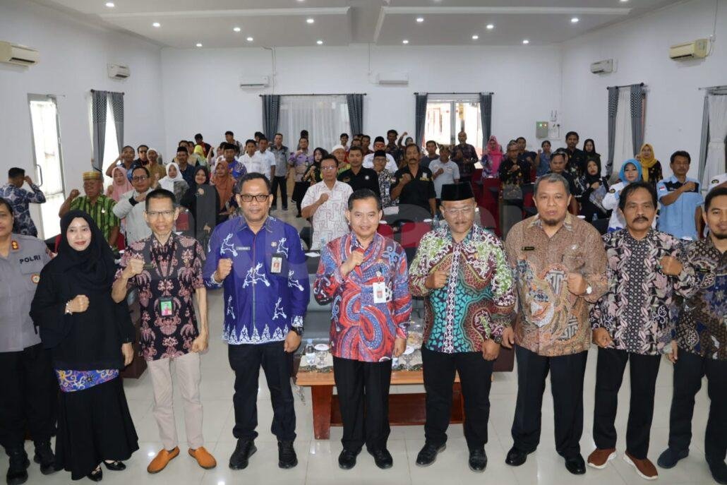 Ormas PPU