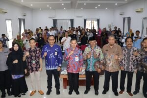 Ormas PPU