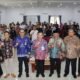 Ormas PPU