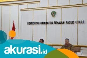 Keterbukaan Informasi