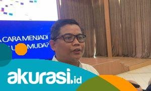 Binlat Dispora Kaltim