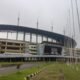 Stadion Palaran