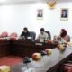 Badan Penghubung Kaltim