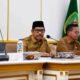 Serapan APBD PPU