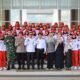 Pusdiklat Paskibraka PPU