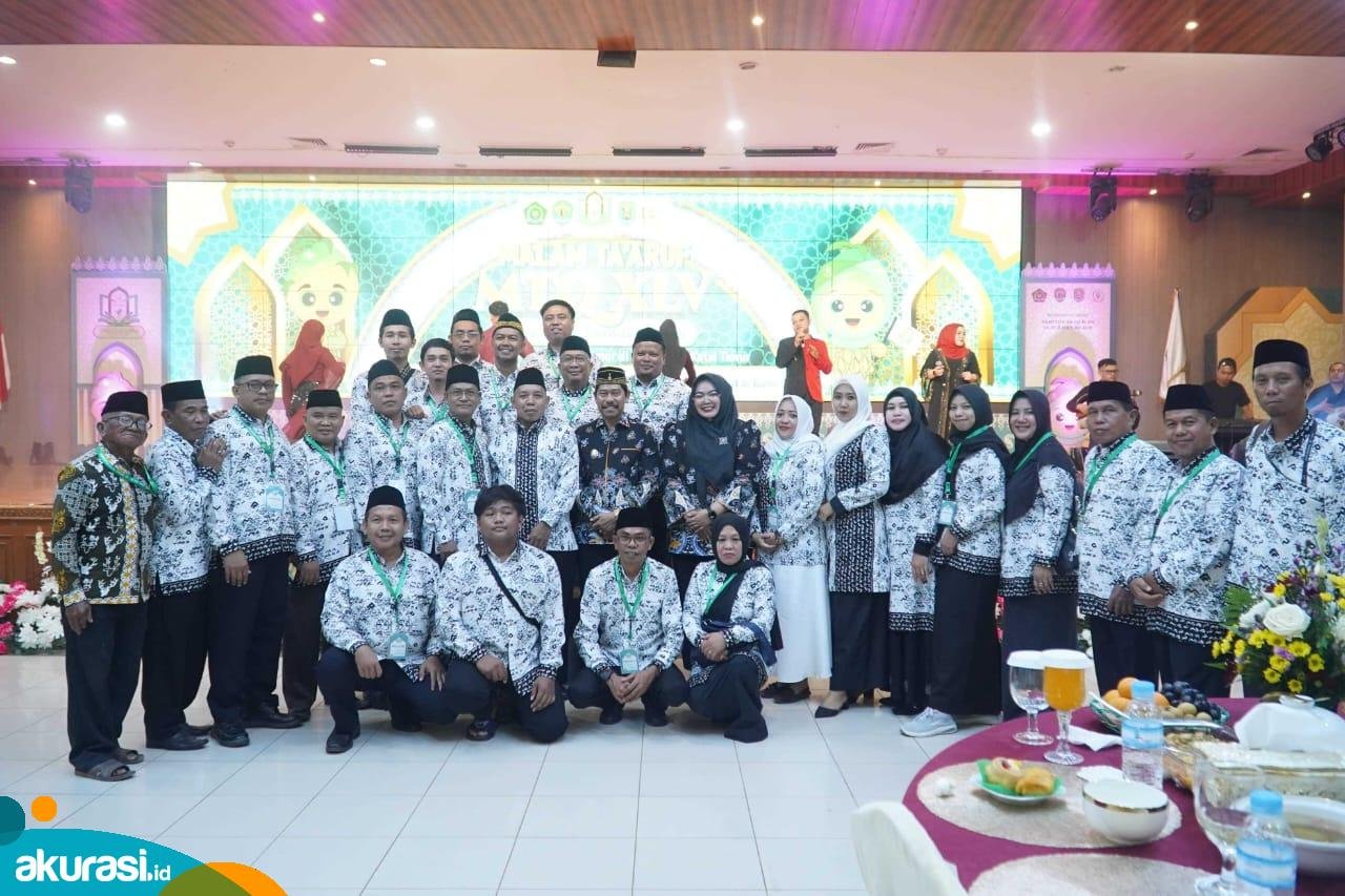 MTQ Kaltim