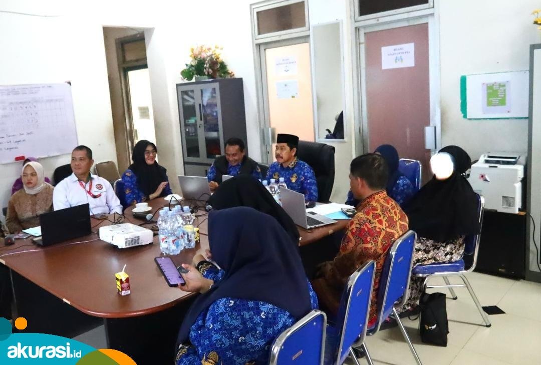 Anak Korban Kekerasan di PPU