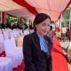 DPRD Samarinda