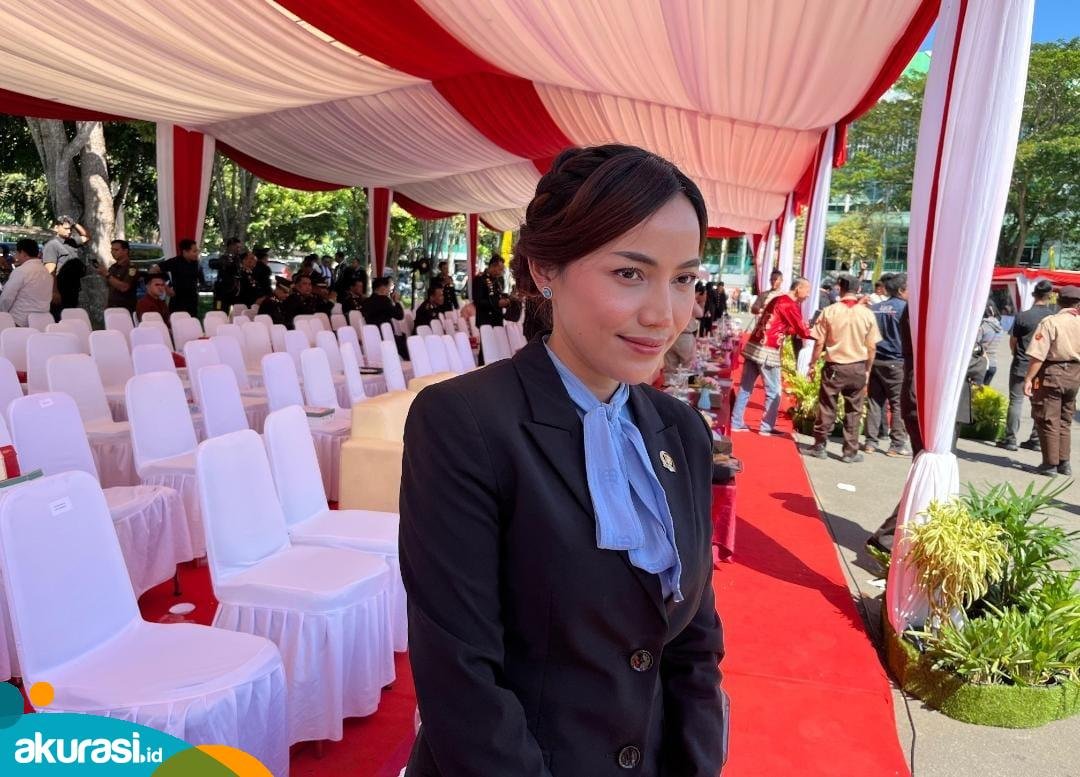 DPRD Samarinda