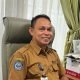 DPMPTSP Bontang