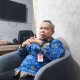 bapenda bontang