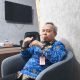 bapenda bontang