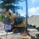 DPMPTSP Bontang