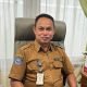 DPMPTSP Bontang